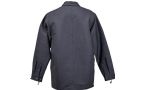 product-nav-img