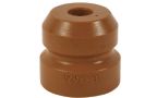 product-nav-img