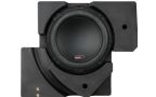 product-nav-img