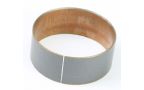 product-nav-img