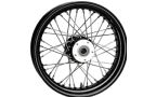 product-nav-img