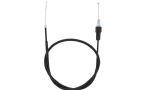 product-nav-img