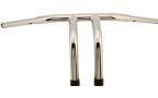 product-nav-img