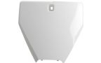 product-nav-img