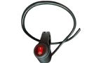 product-nav-img