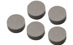 product-nav-img