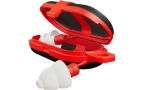 product-nav-img