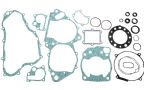 product-nav-img
