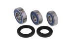 product-nav-img