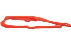 product-nav-img