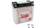 product-nav-img