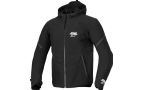 product-nav-img