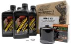 product-nav-img