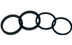 product-nav-img
