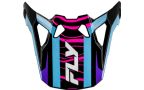 product-nav-img