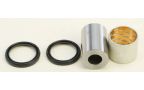 product-nav-img