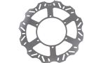 product-nav-img