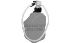 product-nav-img