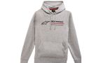 product-nav-img