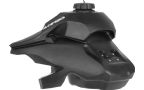 product-nav-img