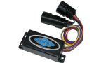 product-nav-img