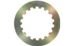 product-nav-img