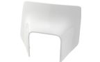 product-nav-img