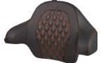 product-nav-img