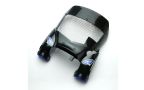 product-nav-img
