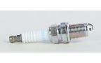 product-nav-img