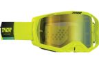 product-nav-img