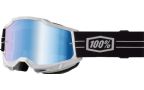 product-nav-img