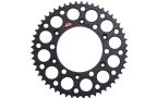 product-nav-img