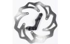 product-nav-img