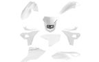 product-nav-img