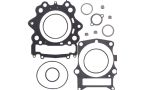 product-nav-img