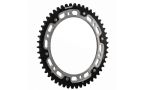 product-nav-img