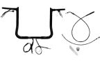 product-nav-img