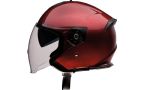 product-nav-img