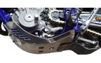product-nav-img