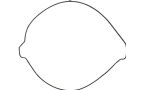 product-nav-img