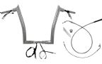 product-nav-img