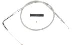 product-nav-img