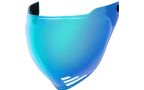 product-nav-img