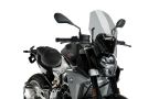 product-nav-img