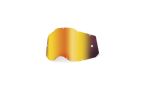 product-nav-img