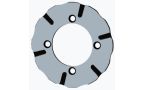 product-nav-img