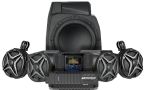 product-nav-img