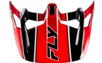 product-nav-img