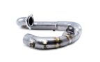 product-nav-img